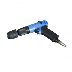 Lacme Perceuse-visseuse à air 10mm industrie réversible Kobleo