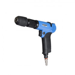 Lacme Perceuse-visseuse à air 10mm industrie réversible Kobleo