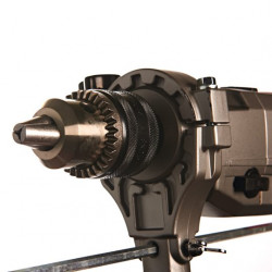 Milwaukee Perceuse à percussion 1010 W 57 Nm 800 et 1800 tr/min SB 2-35 D Kobleo Milwaukee Perceuse à percussion 1010 W 57 Nm 800 et 1800 tr/min SB 2-35 D Kobleo