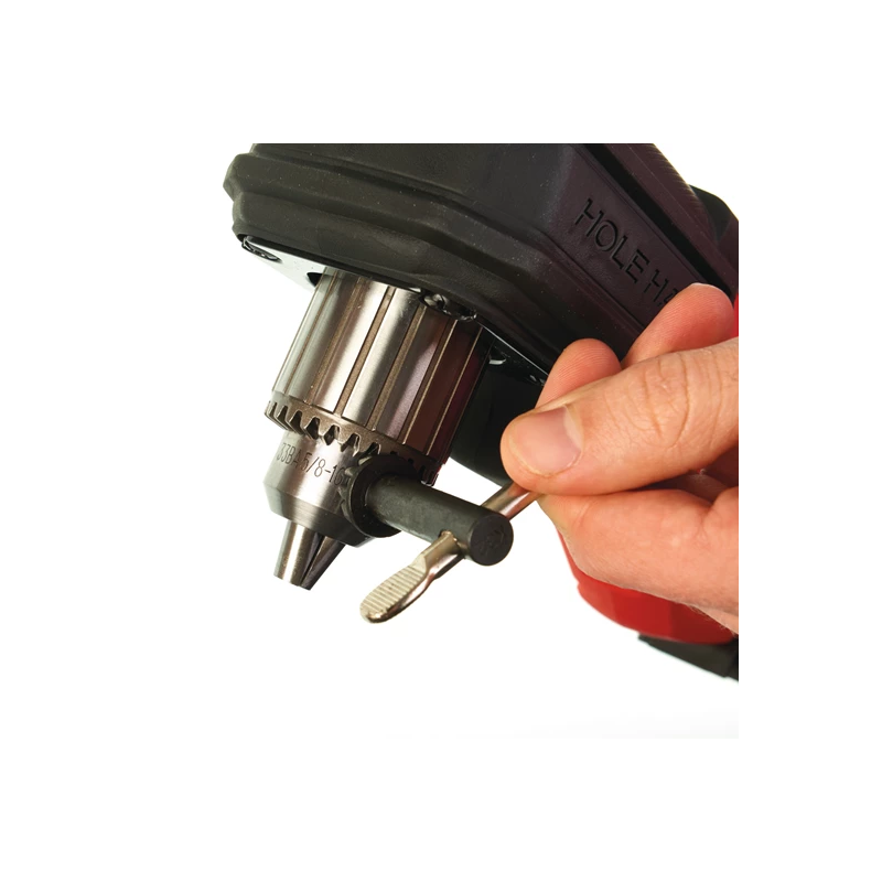 Milwaukee Perceuse visseuse d'angle 18V Li-ion 13mm 25 Nm M18 CRAD-0 Milwaukee Kobleo Milwaukee Perceuse visseuse d'angle 18V Li-ion 13mm 25 Nm M18 CRAD-0 Milwaukee Kobleo