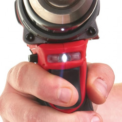 Milwaukee Perceuse visseuse FUEL 12 V Li-On 6.0 Ah 13 mm 44 Nm M12 FDD-602X Kobleo Milwaukee Perceuse visseuse FUEL 12 V Li-On 6.0 Ah 13 mm 44 Nm M12 FDD-602X Kobleo