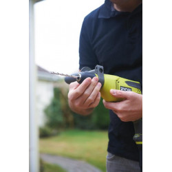 Ryobi Perceuse à percussion RPD800-K 13mm 800W Ryobi Kobleo