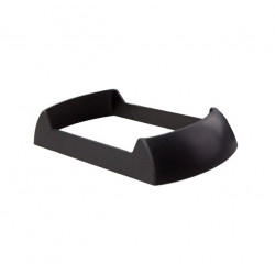 Fox Hublot Oblong 12W 1050Lm 4000K Fox Light Kobleo