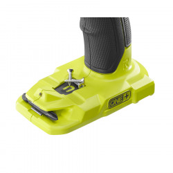 Ryobi Perceuse visseuse One+ 18V Li-Ion 13mm 2Vitesses R18DD7-0 Ryobi Kobleo Ryobi Perceuse visseuse One+ 18V Li-Ion 13mm 2Vitesses R18DD7-0 Ryobi Kobleo