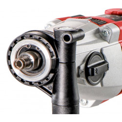 Metabo Perceuse à percussion 850W 43mm SBE 850-2 Metabo Kobleo