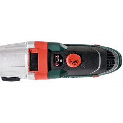 Metabo Perceuse à percussion 1100W 43mm SBEV 1100-2 S Kobleo