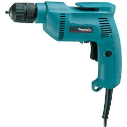 Makita Perceuse visseuse Diam1 à 10 mm 530W 6408 Makita Kobleo