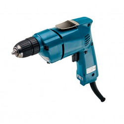 Makita Perceuse visseuse 400W auto-bloquant 6510LVR Kobleo