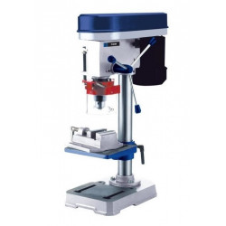 TOM Perceuse à colonne 350W 13mm GP13 TOM Kobleo