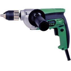 Hikoki Perceuse visseuse 13mm 710W D 13VG Kobleo