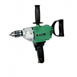 Hikoki Perceuse visseuse de charpente 13mm 720W D 13 Hikoki Kobleo