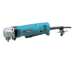 Makita Perceuse visseuse d’angle 10mm 450W DA3010F Kobleo