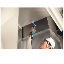 Makita Perceuse visseuse d’angle 10mm 450W DA3010F Kobleo