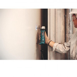 Makita Perceuse visseuse d’angle 10mm 450W DA3010F Kobleo