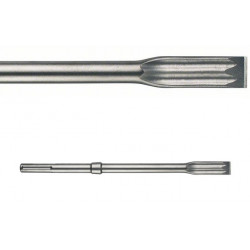 Bosch Burin plat SHARP 2.608.690.124 Sds-Max 400x25mm Bosch Kobleo
