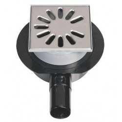 Wedi Bonde mini max pour Wedi Fundo Kobleo