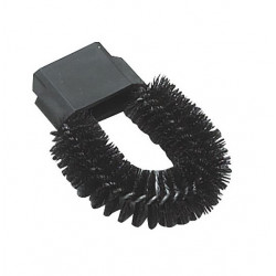 Sidamo Brosse A Radiateur  Kobleo