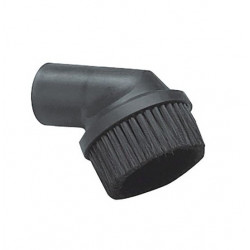 Sidamo Brosse ronde pour flexible D. 32 mm 20498028 Sidamo Kobleo