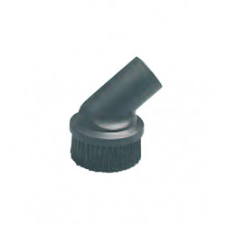 Sidamo Brosse Ronde D. 45mm Kobleo