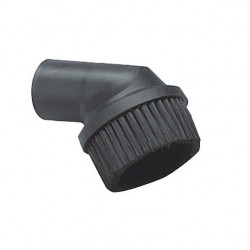 Sidamo Brosse Ronde  Kobleo