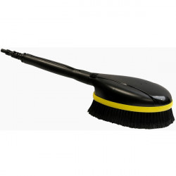 Lavor Brosse rotative Kobleo