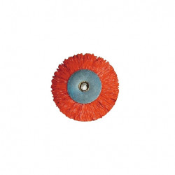 Bahco Brosse à copeaux 80 x 6 mm 3870-BRUSH-80-6 Bahco Kobleo Bahco Brosse à copeaux 80 x 6 mm 3870-BRUSH-80-6 Bahco Kobleo