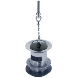 Bossini Bonde à lanterne Kobleo