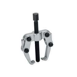 Bahco Broche de rechange M8x85 mm pour extracteur 4543-2/S Kobleo Bahco Broche de rechange M8x85 mm pour extracteur 4543-2/S Kobleo