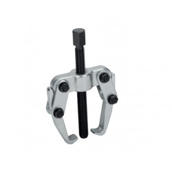 Bahco Broche de rechange M10x105 mm pour extracteur 4543-3/S Kobleo