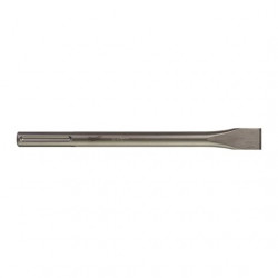 Milwaukee Burin plat SDS-Max 400 mm Kobleo