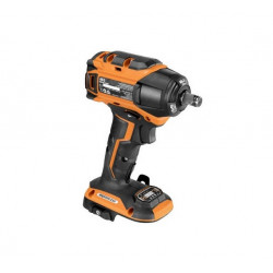 AEG Boulonneuse à chocs BSS18C12ZB6-0 18V 300Nm produit seul AEG Kobleo