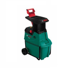Bosch Broyeur de végétaux 2200W Axt 22D Kobleo
