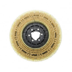 Rubi Brosse fibre naturelle 50 cm Kobleo