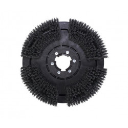 Rubi Brosse CARBORUNDUM 50 cm Kobleo