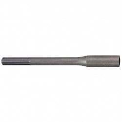 Metabo Bouterolle d'enfoncement 260 x 16,5 mm SDS-max Kobleo