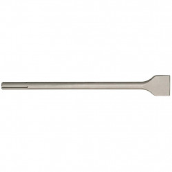 Metabo Burin pelle SDS-max « classic » 400 x 50 mm Kobleo Metabo Burin pelle SDS-max « classic » 400 x 50 mm Kobleo