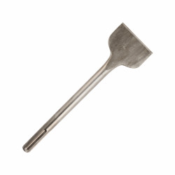 Leman Burin SDS Max béton 25 x 400 mm Kobleo