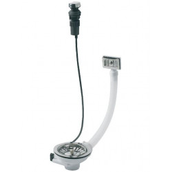 Valentin Bonde à panier automatique 1 cuve Kobleo