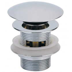 Valentin Bonde lavabo laiton Digiclic à lanterne 37 l/mn Kobleo