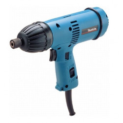 Makita Boulonneuse à choc 360W 200Nm 6904V Kobleo