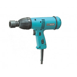 Makita Boulonneuse à choc 360W 200Nm 6904V Kobleo Makita Boulonneuse à choc 360W 200Nm 6904V Kobleo