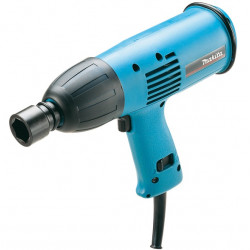 Makita Boulonneuse à chocs 470W 300Nm 6905H Kobleo