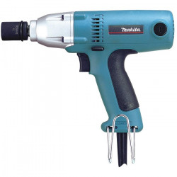 Makita Boulonneuse à chocs 280W 150Nm 6953 Makita Kobleo
