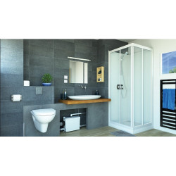 SFA Broyeur sanipack pro up 400 W Diam 28 / 32 mm Kobleo