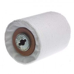 Makita Brosse peau de mouton 794381-9 Makita Kobleo