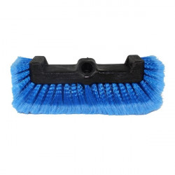 Aexalt Brosse tri-faces 25 cm Kobleo