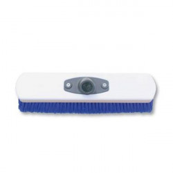 Aexalt Brosse PVC spécial camion 5 cm Kobleo