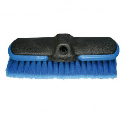 Aexalt Brosse simple spécial carrosseries 25 cm Kobleo