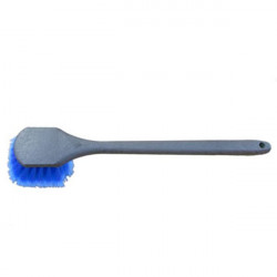 Aexalt Brosse jante Kobleo