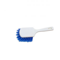 Aexalt Brosse polyester voiture Kobleo